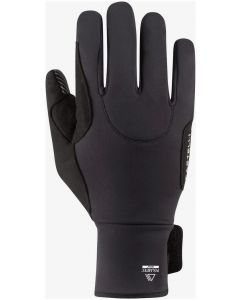 Castelli Estremo 2 Long Finger Gloves