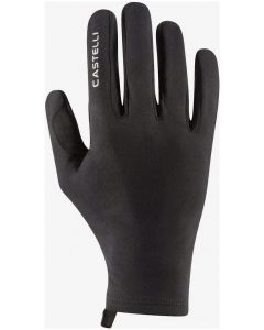Castelli Lightness 3 Long Finger Gloves