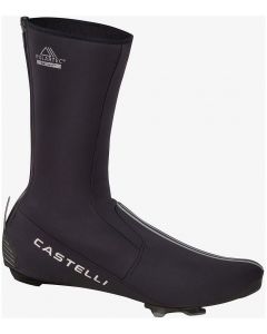 Castelli Estremo 2 Overshoes