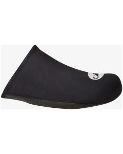 Castelli Toe Thingy 3 Overshoes