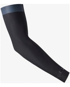 Castelli Espresso 2 Arm Warmers
