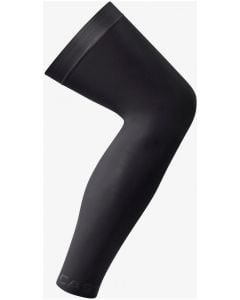 Castelli Espresso 2 Knee Warmers