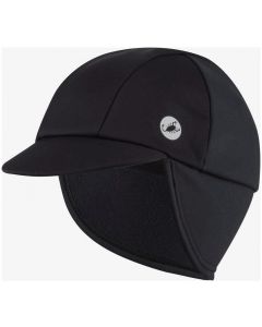 Castelli Estremo Thermal Winter Cap