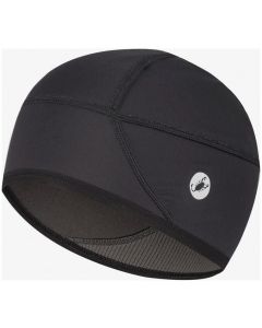 Castelli Estremo Thermal Winter Skully