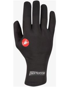 Castelli Perfetto Ros 2 Long Finger Gloves