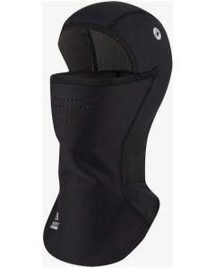 Castelli 2.0 Balaclava