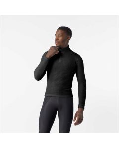 Castelli Cold Days 2nd Layer Base Layer