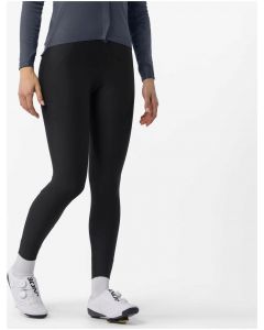 Castelli Sorpasso Pro DT Womens Bib Tights