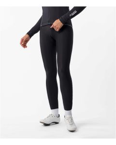 Castelli Espresso 2 DT Womens Bib Tights