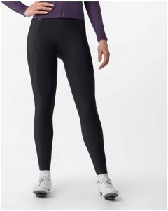 Castelli Espresso 2 Womens Tights