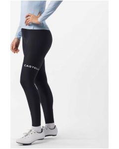 Castelli Espresso DT TRNSTN Womens Bib Tights