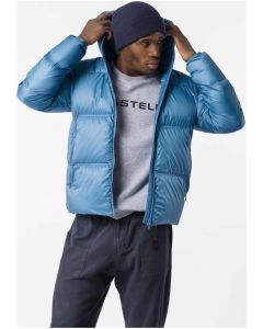 Castelli Down Puffer Jacket