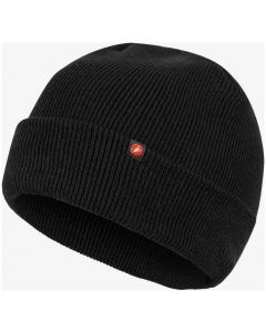 Castelli Thermal Beanie