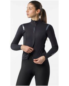 Castelli Perfetto 4 Womens Jacket