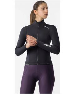 Castelli Espresso 2 Womens Jacket