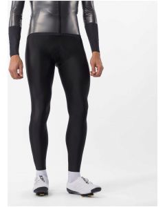 Castelli Nano Rain Bib Tights