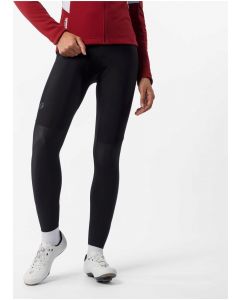 Castelli Competizione DT Womens Bib Tights