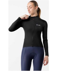 Castelli Sweetspot Womens Jacket