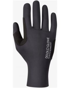Castelli DO.DI.CI. Long Finger Gloves