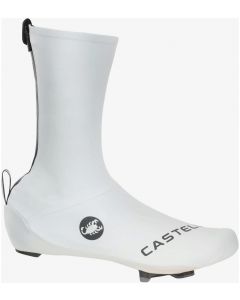 Castelli Aero Race 2 Overshoes