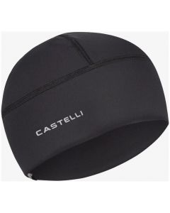 Castelli Pro Thermal 3 Skully