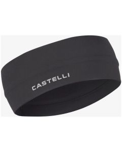 Castelli Pro Thermal 3 Headband