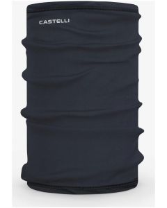 Castelli Pro Thermal 3 Neck Warmer