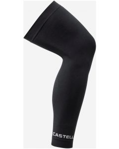 Castelli Pro Seamless 2 Leg Warmers