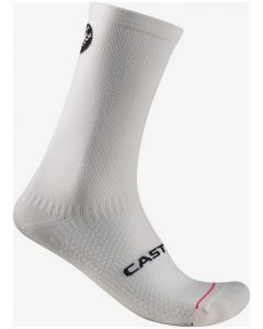 Castelli Scorpion Logo 20 Thermal Socks