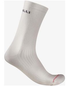 Castelli Bandito 2 Merino 18 Socks