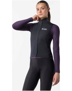 Castelli Perfetto 2 Womens Vest