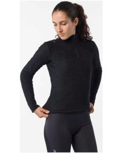 Castelli Cold Days 2nd Layer Womens Base Layer