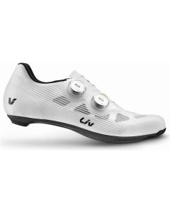 Liv Macha Pro Womens Shoes