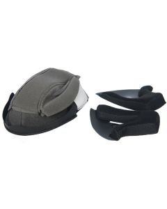 THE Point Five Replacement Helmet Padset