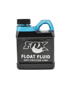 Fox FLOAT Fluid Bottle