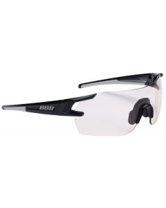 BBB FullView Photochromic Sunglasses