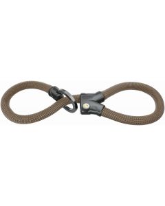 ABUS Infinity Loop 1806 Lock