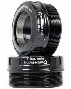 Praxis M30 T47 Bottom Bracket