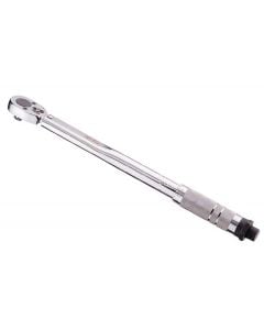 IceToolz Precision Torque Wrench 21-105 NM (E211)