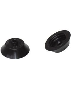 Halo Wide Boy Replacement QR Cones