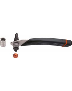 IceToolz Crank Removal Tool