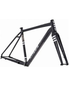 Kinesis Tripster AT Plus 2026 Frameset