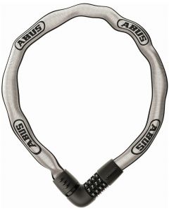 ABUS Tresor 6807C Chain Bike Lock