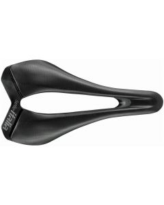 Selle Italia SLR Racing Replica Saddle