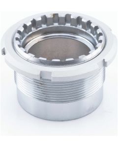DMR Bottom Bracket Cups For MK1 Chieftain Cranks