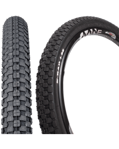 kenda 16 x 1.5 tyre