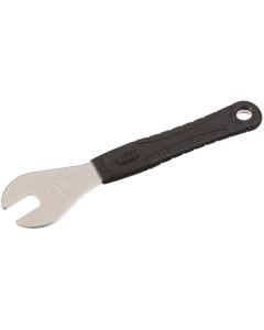BBB BTL-25 ConeFix Cone Wrench Tool
