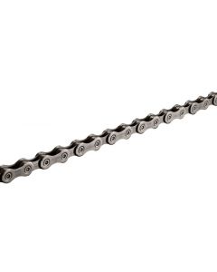 Shimano CN-E6070 1x9-Speed E-Bike Chain