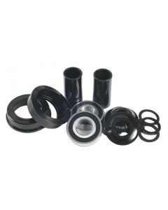 DK Mid/USA Bottom Bracket
