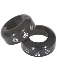 DiamondBack BMX Bar Ends